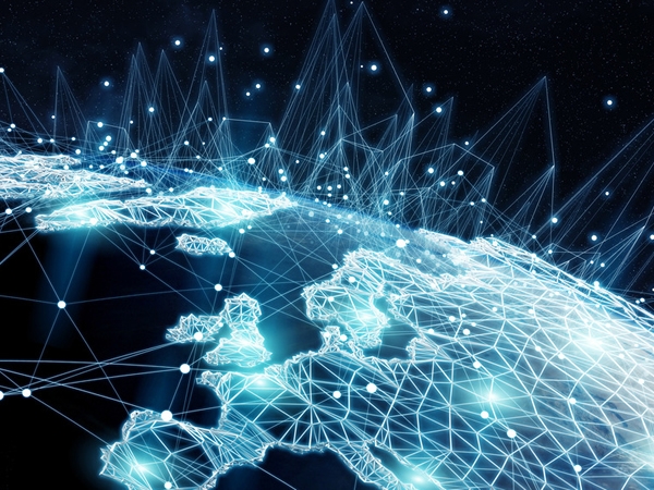 機器人將奪走發(fā)展中國家工人“飯碗”