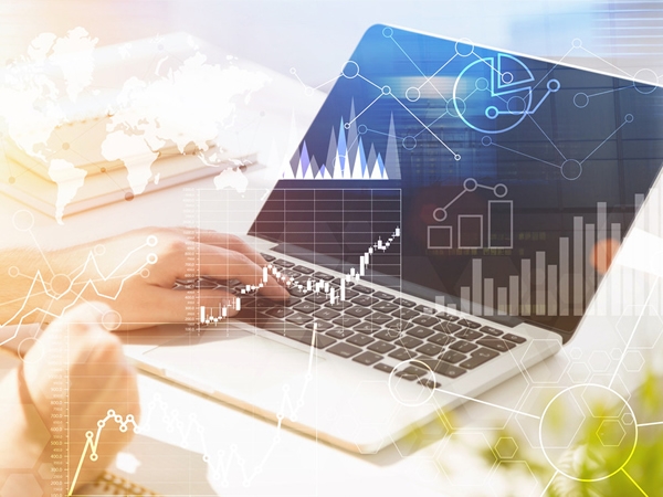 家電趨于智能化 年輕人群是消費主力