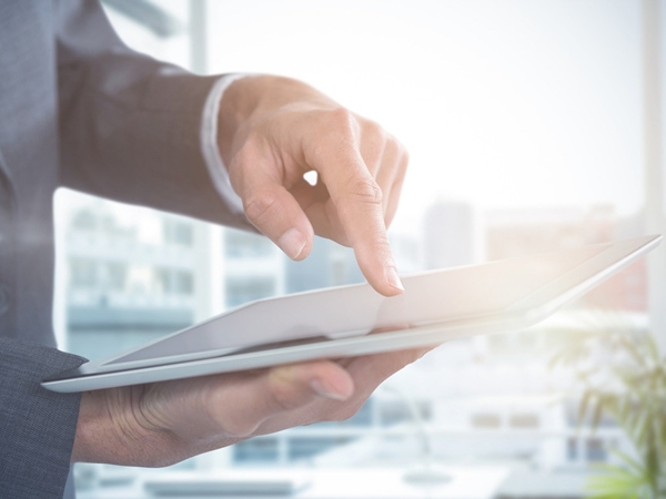 風口上的智能機器人，彷徨下的晉級之路