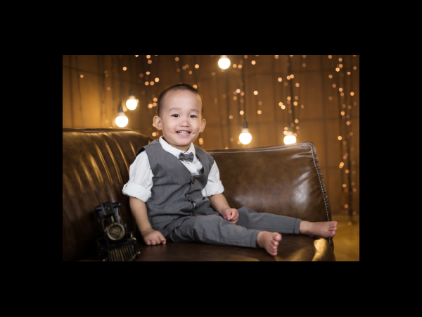 湯泡飯會對腸胃有影響嗎？